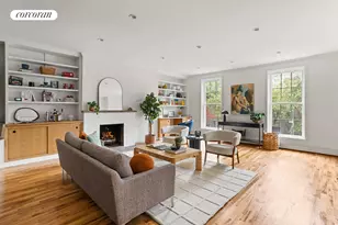 335 Sackett St, New York City, NY 11231 - Photo 2