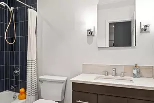 335 Sackett St, New York City, NY 11231 - Photo 8