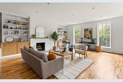 335 Sackett Street #2, New York City, NY 11231 - Photo 10