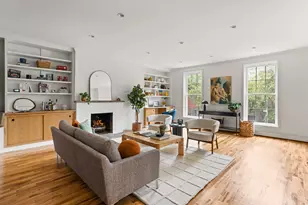 335 Sackett St, New York City, NY 11231 - Photo 10
