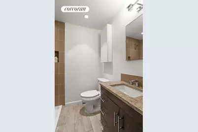 335 Sackett Street #2, New York City, NY 11231 - Photo 12