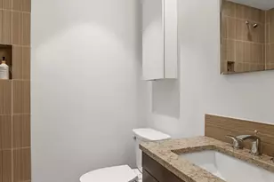 335 Sackett St, New York City, NY 11231 - Photo 12