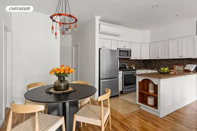 335 Sackett Street #2, New York City, NY 11231 - Photo 4