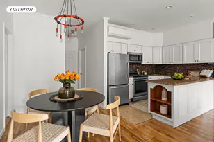 335 Sackett St, New York City, NY 11231 - Photo 4