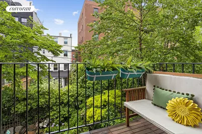 335 Sackett Street #2, New York City, NY 11231 - Photo 4