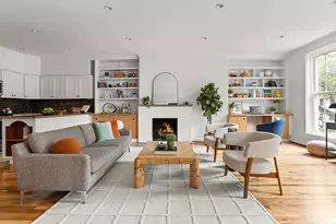 335 Sackett St, New York City, NY 11231 - Photo 6