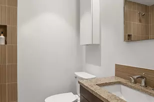 335 Sackett St, New York City, NY 11231 - Photo 16