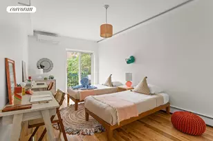 335 Sackett St, New York City, NY 11231 - Photo 8