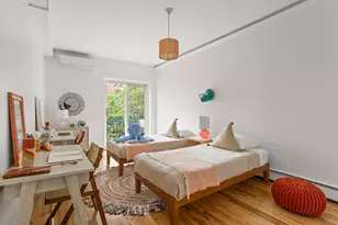 335 Sackett St, New York City, NY 11231 - Photo 14