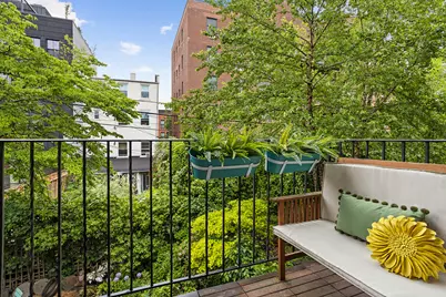 335 Sackett Street #2, Brooklyn, NY 11231 - Photo 6