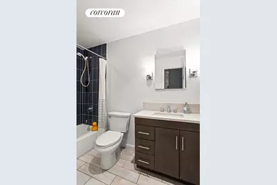335 Sackett Street #2, New York City, NY 11231 - Photo 8