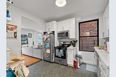 209 W 97th Street #6B, New York, NY 10025 - Photo 2