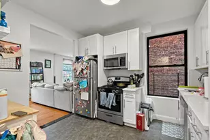 209 W 97th St, New York, NY 10025 - Photo 2