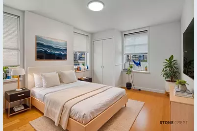 209 W 97th Street #6B, New York, NY 10025 - Photo 6