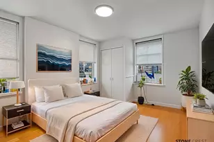 209 W 97th St, New York, NY 10025 - Photo 6