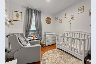 209 W 97th Street #6B, New York, NY 10025 - Photo 4