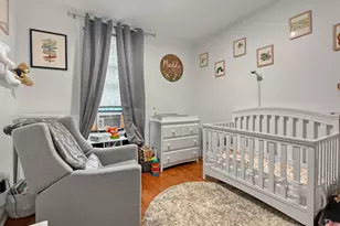 209 W 97th St, New York, NY 10025 - Photo 4