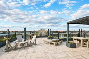 280 Riverside Dr, New York, NY 10025 - Photo 10
