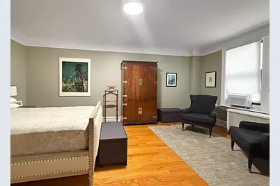 280 Riverside Drive #4H, New York, NY 10025 - Photo 2