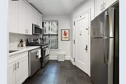 280 Riverside Drive #4H, New York, NY 10025 - Photo 4