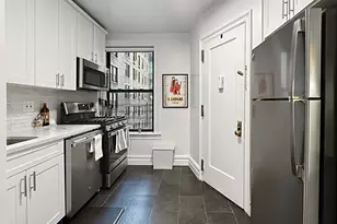 280 Riverside Dr, New York, NY 10025 - Photo 4