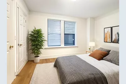 425 Riverside Drive #6D, New York City, NY 10025 - Photo 4