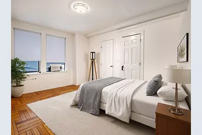 425 Riverside Drive #6D, New York City, NY 10025 - Photo 6