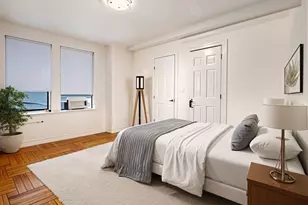 425 Riverside Dr, New York City, NY 10025 - Photo 6