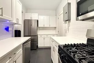 425 Riverside Dr, New York City, NY 10025 - Photo 2