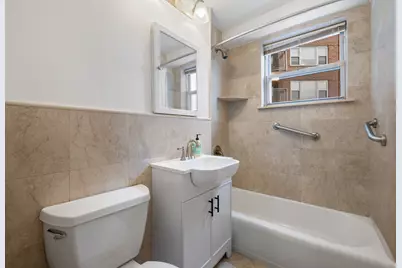 5900 Arlington Avenue #15G, New York City, NY 10471 - Photo 6