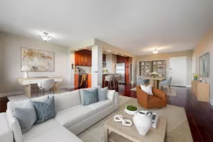 5900 Arlington Ave, New York City, NY 10471 - Photo 2