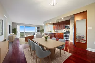 5900 Arlington Ave, New York City, NY 10471 - Photo 1