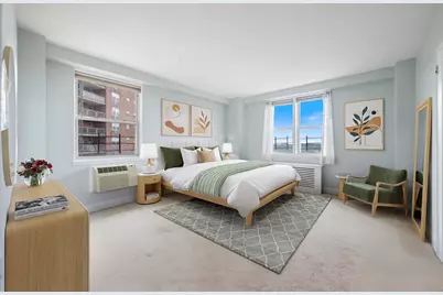 5900 Arlington Avenue #15G, New York City, NY 10471 - Photo 4