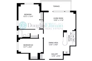 5900 Arlington Ave, New York City, NY 10471 - Photo 16