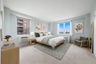 5900 Arlington Ave, New York City, NY 10471 - Photo 4