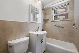 5900 Arlington Ave, New York City, NY 10471 - Photo 6