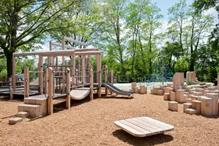 5900 Arlington Ave, New York City, NY 10471 - Photo 12