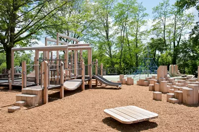 5900 Arlington Avenue #15G, New York City, NY 10471 - Photo 12