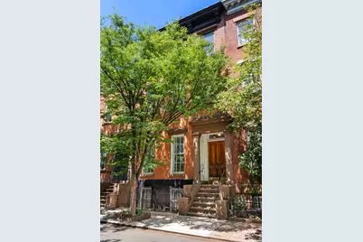 71 Horatio Street #1, New York City, NY 10014 - Photo 14