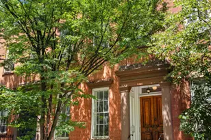 71 Horatio St, New York City, NY 10014 - Photo 14