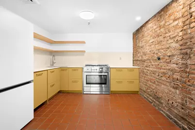 71 Horatio Street #1, New York, NY 10014 - Photo 12