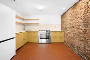 71 Horatio St, New York, NY 10014 - Photo 12