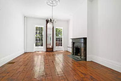 71 Horatio Street #1, New York, NY 10014 - Photo 2