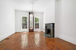 71 Horatio St, New York, NY 10014 - Photo 2