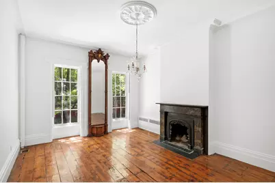 71 Horatio Street #1, New York, NY 10014 - Photo 4