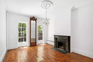 71 Horatio St, New York, NY 10014 - Photo 4
