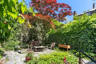 71 Horatio St, New York City, NY 10014 - Photo 10