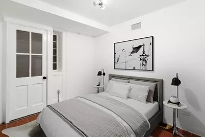 71 Horatio Street #1, New York City, NY 10014 - Photo 12