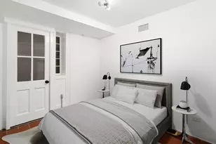 71 Horatio St, New York City, NY 10014 - Photo 12