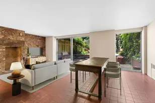 71 Horatio St, New York City, NY 10014 - Photo 8